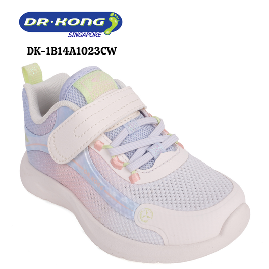 DR.KONG BABY 2 SHOES DK-1B14A1023CW