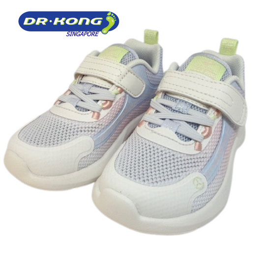 DR.KONG BABY 2 SHOES DK-1B14A1023CW