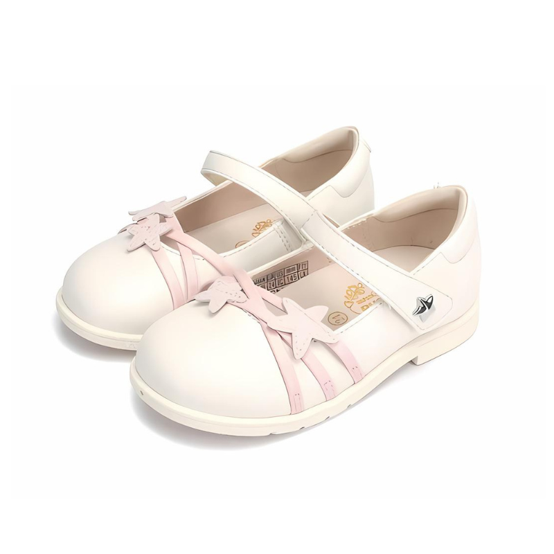 DR.KONG BABY 2 SHOES DK-1B14A1904AW