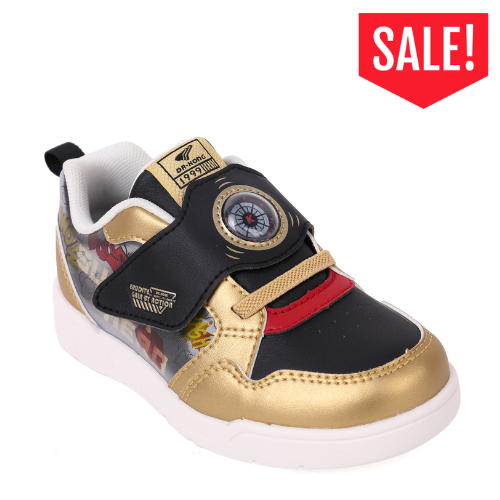 DR.KONG BABY 2 SHOES DK-1B14A1002EM