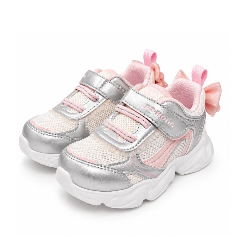 DR.KONG BABY 2 SHOES DK-1B14B1013HW