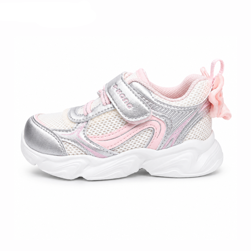 DR.KONG BABY 2 SHOES DK-1B14B1013HW