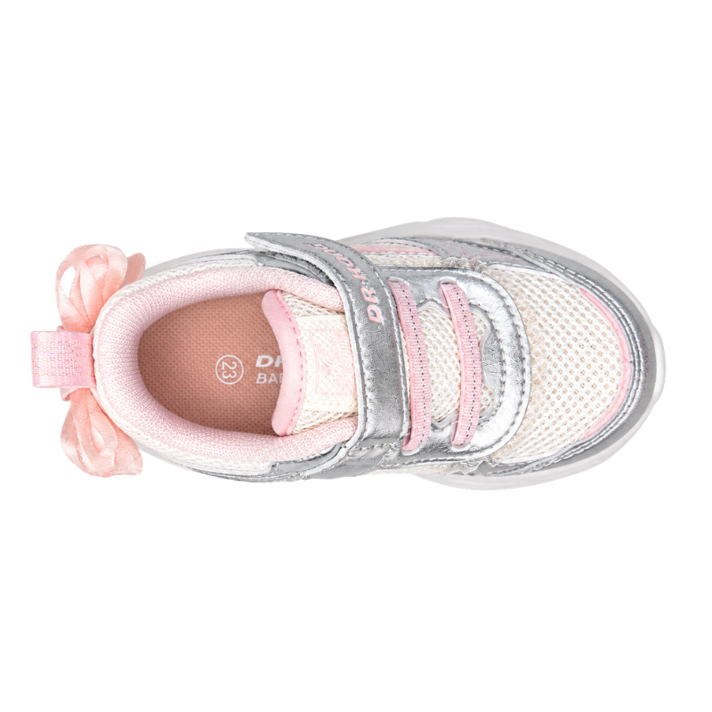 DR.KONG BABY 2 SHOES DK-1B14B1013HW