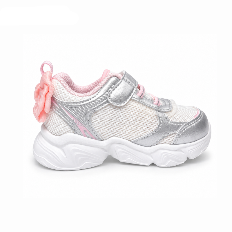 DR.KONG BABY 2 SHOES DK-1B14B1013HW