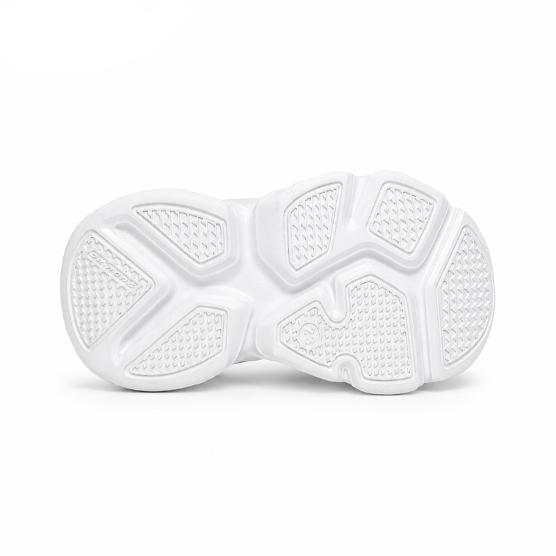 DR.KONG BABY 2 SHOES DK-1B14B1013HW