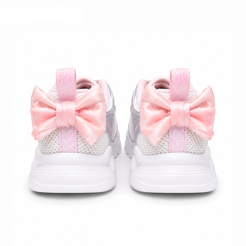 DR.KONG BABY 2 SHOES DK-1B14B1013HW
