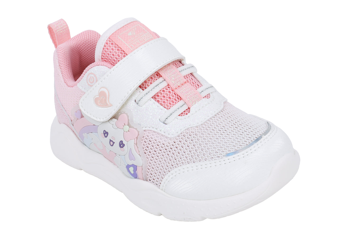 DR.KONG BABY 2 SHOES DK-1B14B1019DW