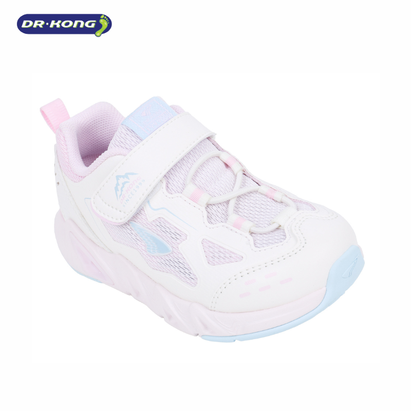 DR.KONG BABY 2 SHOES DK-1B14B1021CW