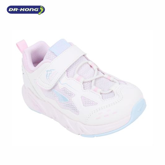 DR.KONG BABY 2 SHOES DK-1B14B1021CW