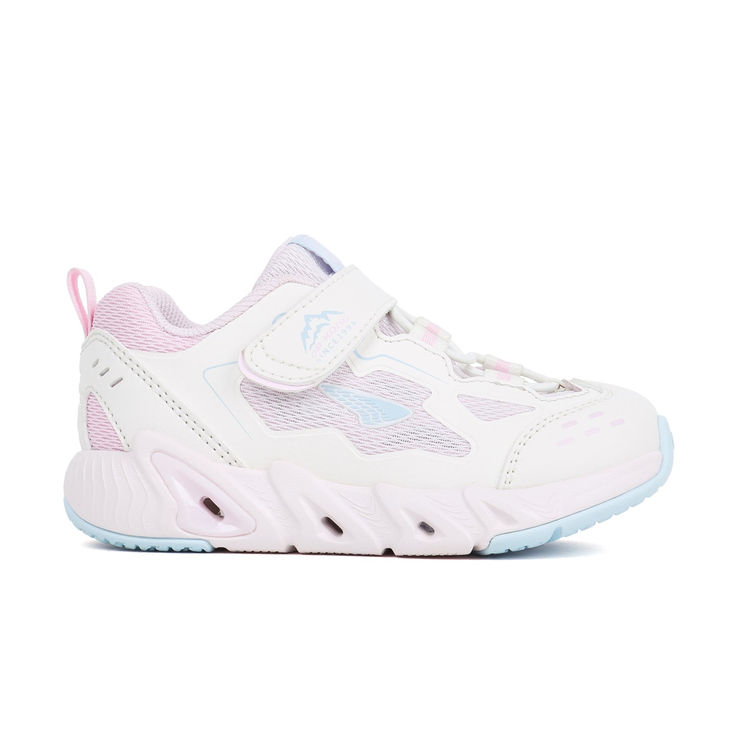 DR.KONG BABY 2 SHOES DK-1B14B1021CW