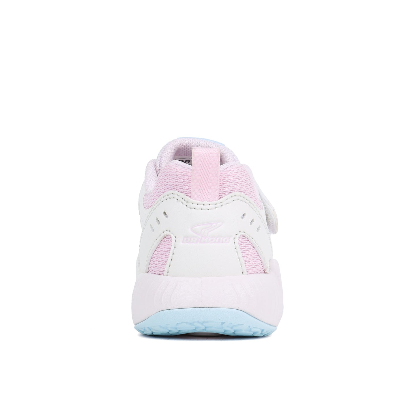 DR.KONG BABY 2 SHOES DK-1B14B1021CW