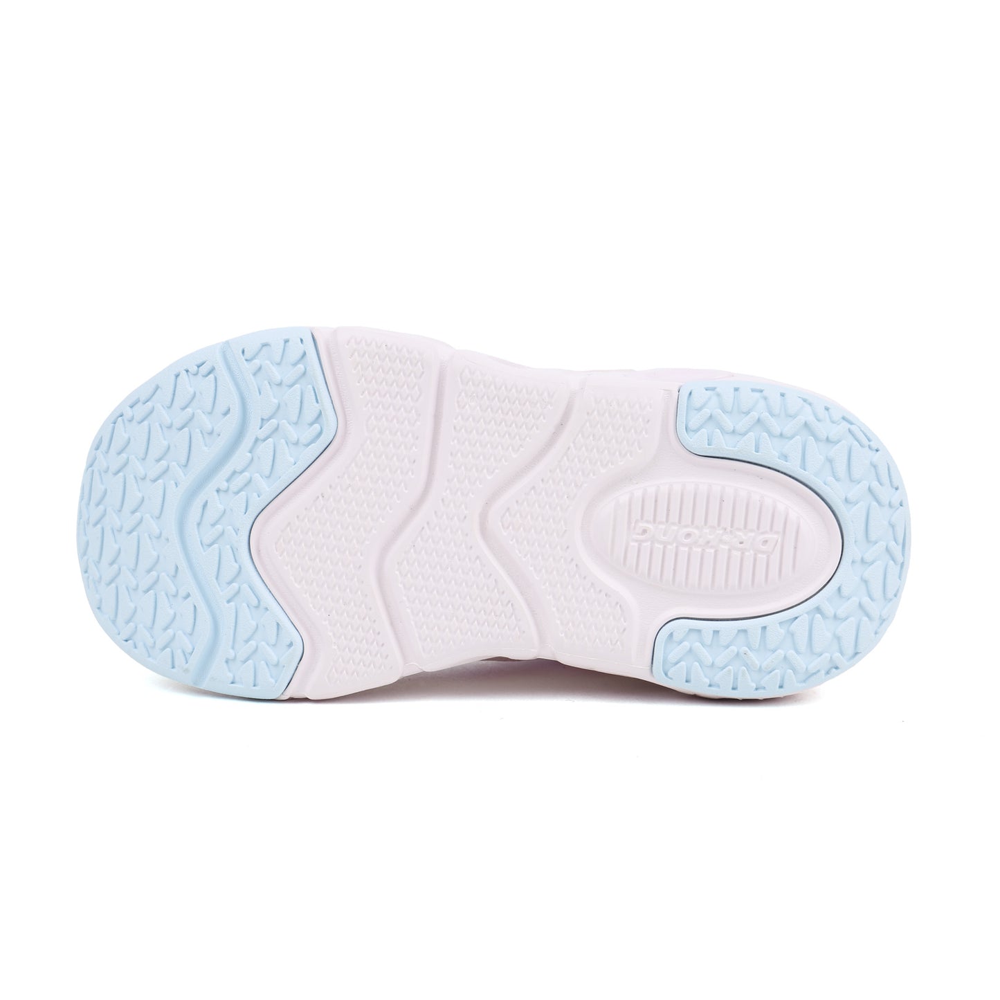DR.KONG BABY 2 SHOES DK-1B14B1021CW