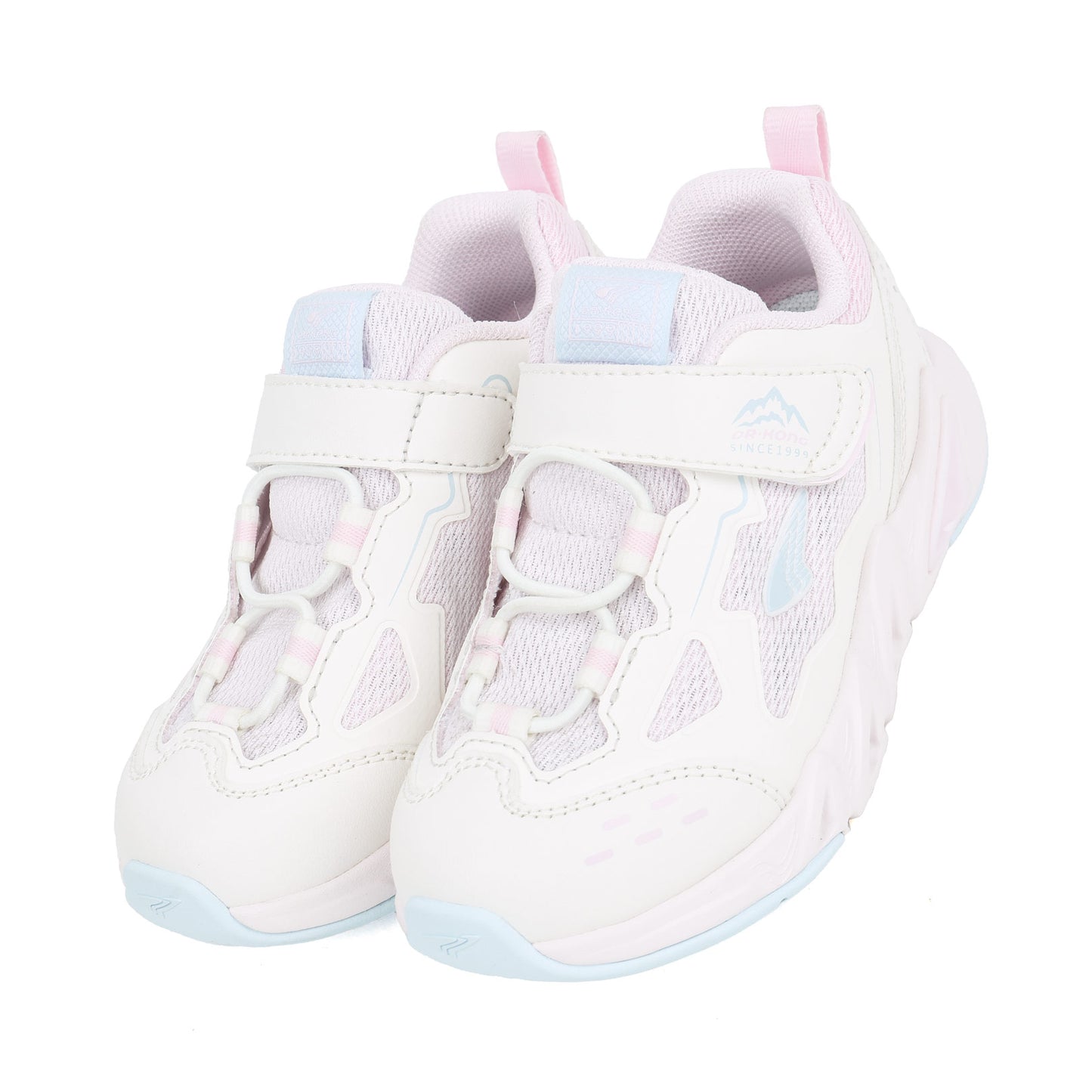 DR.KONG BABY 2 SHOES DK-1B14B1021CW