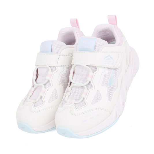 DR.KONG BABY 2 SHOES DK-1B14B1021CW