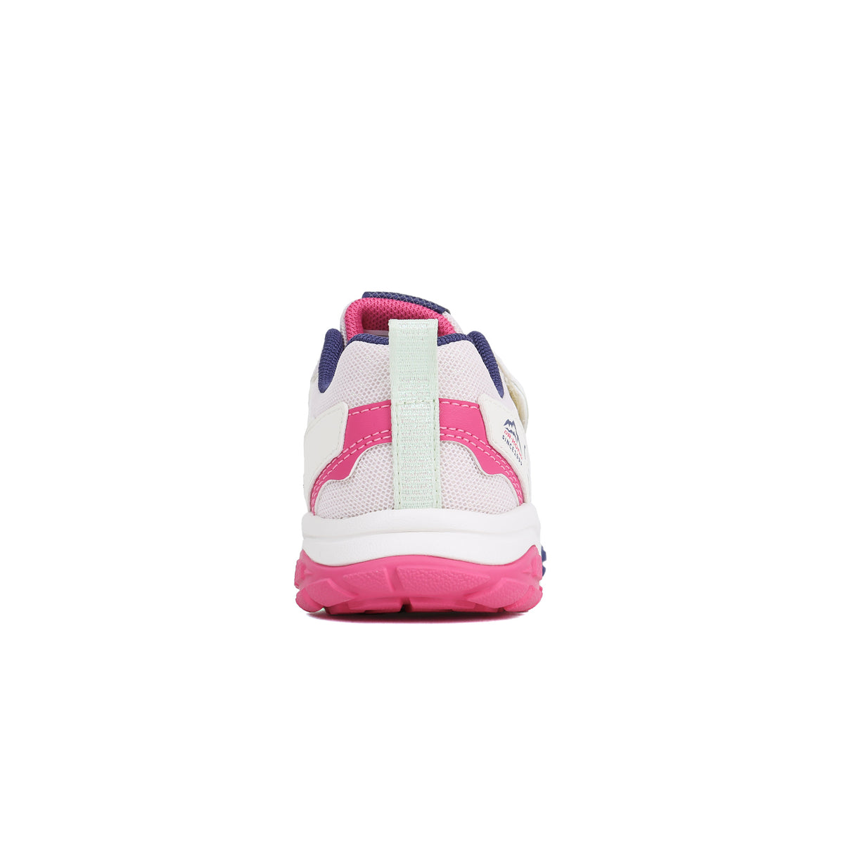 DR.KONG BABY 2 SHOES DK-1B14B3103EW