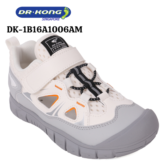 DR.KONG KIDS SNEAKERS DK-1B16A1006AM
