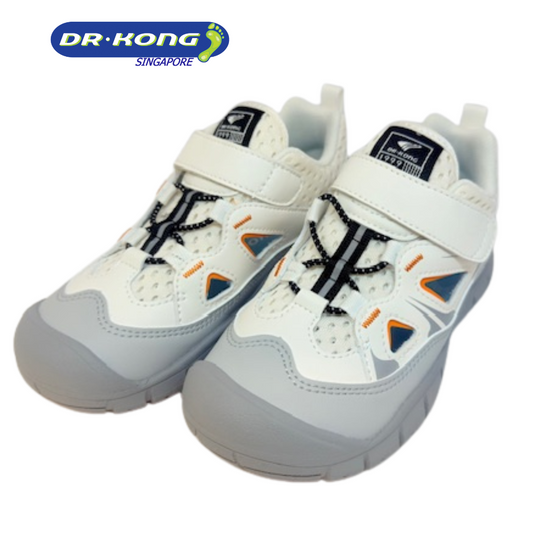 DR.KONG KIDS SNEAKERS DK-1B16A1006AM