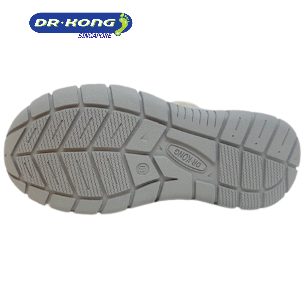 DR.KONG KIDS SNEAKERS DK-1B16A1006AM