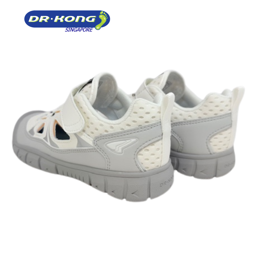 DR.KONG KIDS SNEAKERS DK-1B16A1006AM