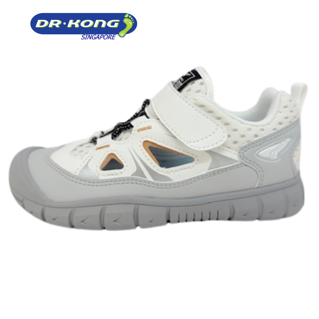 DR.KONG KIDS SNEAKERS DK-1B16A1006AM