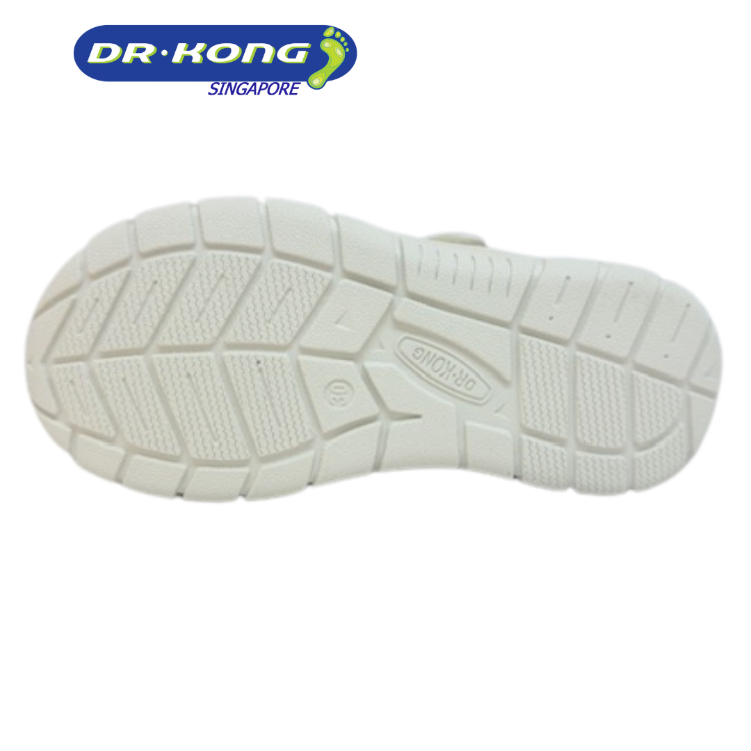 DR.KONG KIDS SNEAKERS DK-1B16A1006DW