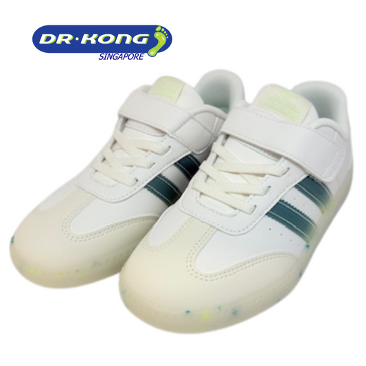 DR.KONG KIDS SNEAKERS DK-1B16A1018AM
