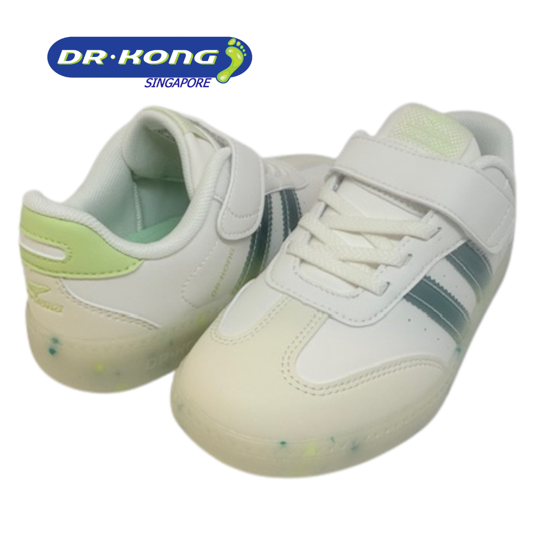 DR.KONG KIDS SNEAKERS DK-1B16A1018AM