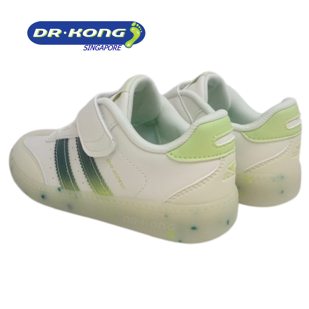 DR.KONG KIDS SNEAKERS DK-1B16A1018AM