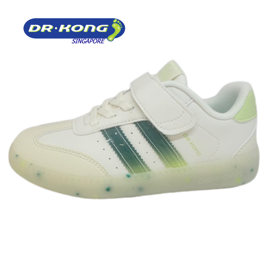DR.KONG KIDS SNEAKERS DK-1B16A1018AM
