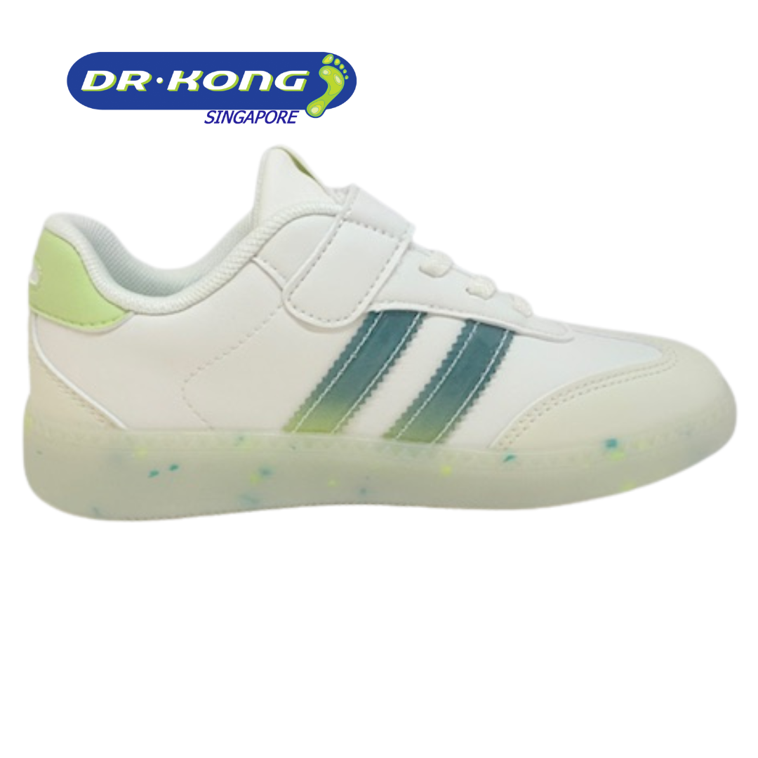 DR.KONG KIDS SNEAKERS DK-1B16A1018AM