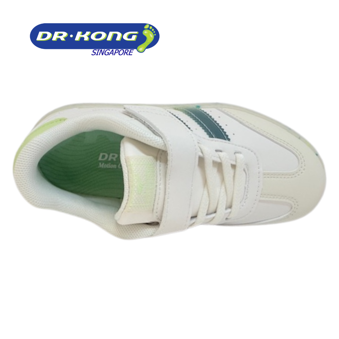 DR.KONG KIDS SNEAKERS DK-1B16A1018AM