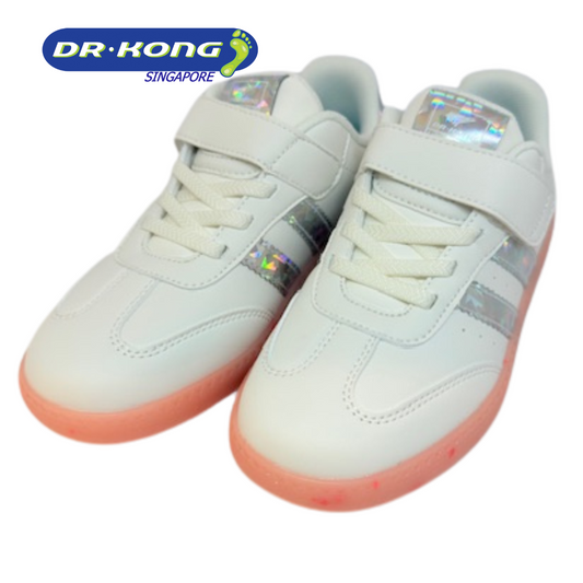 DR.KONG KIDS SNEAKERS DK-1B16A1018EW