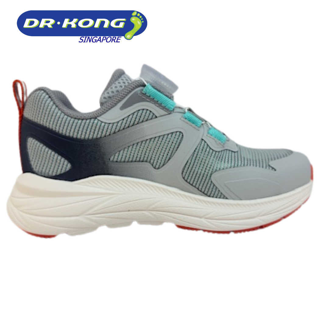 DR.KONG KIDS SNEAKERS DK-1B16A1037BM