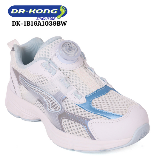 DR.KONG BABY 2 SHOES DK-1B16A1039BW