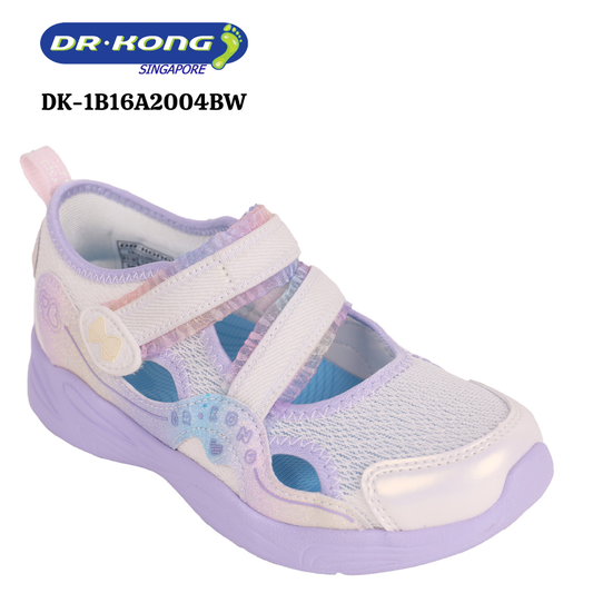 DR.KONG BABY 2 SANDALS DK-1B16A2004BW