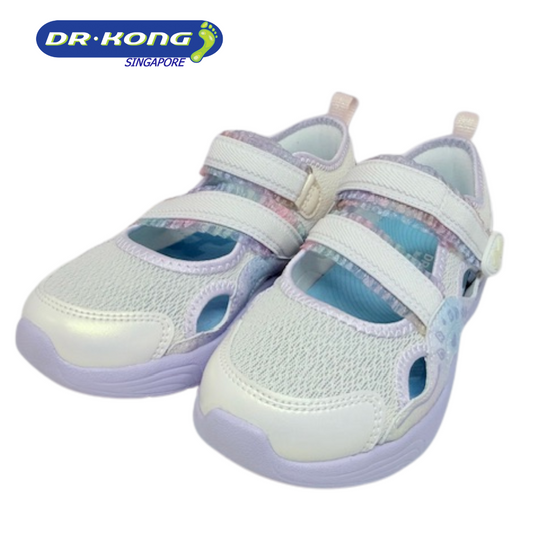 DR.KONG BABY 2 SANDALS DK-1B16A2004BW