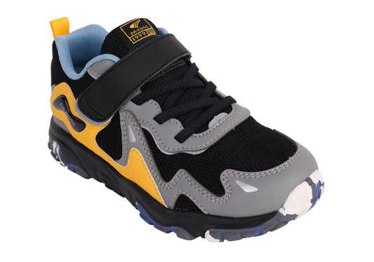 DR.KONG BABY 2 SHOES DK-1B16A3010AM