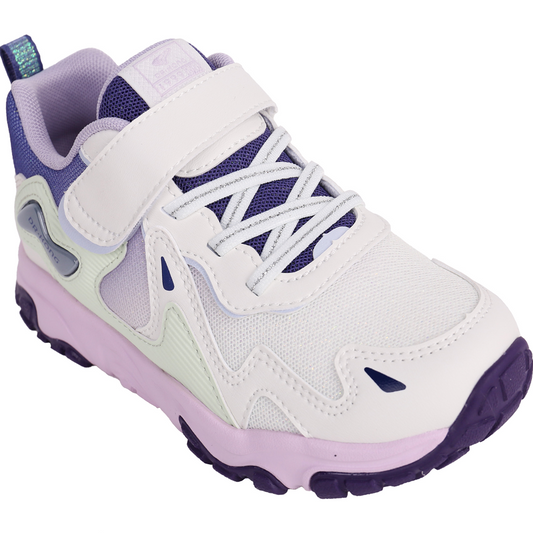 DR.KONG BABY 2 SHOES DK-1B16A3010EW