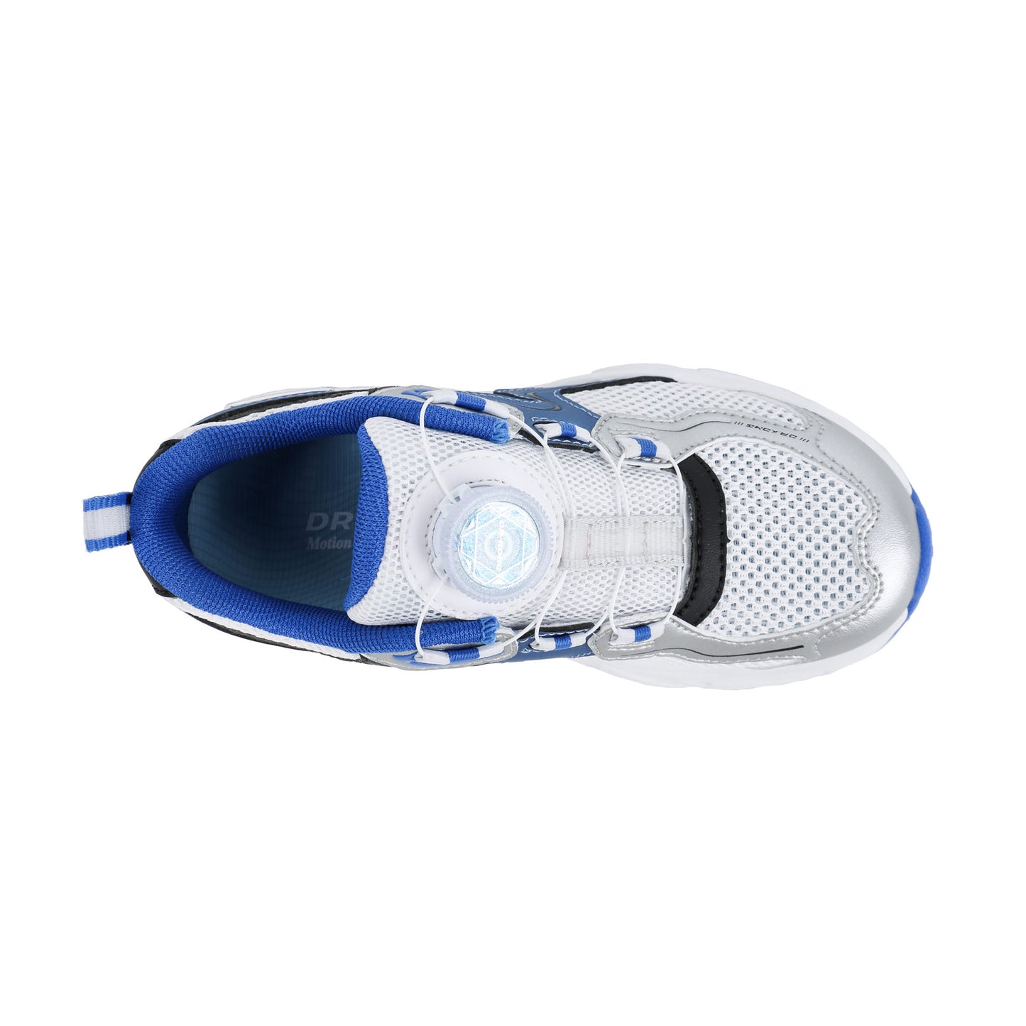 DR.KONG BABY 2 SHOES DK-1B16B2004FM