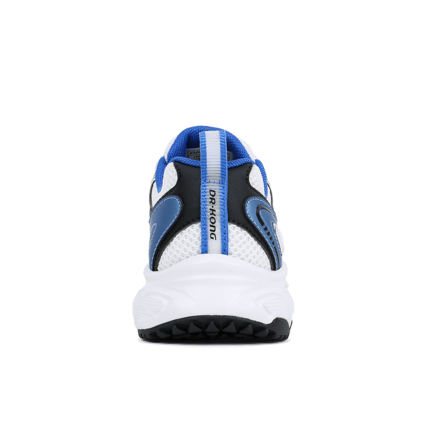 DR.KONG BABY 2 SHOES DK-1B16B2004FM