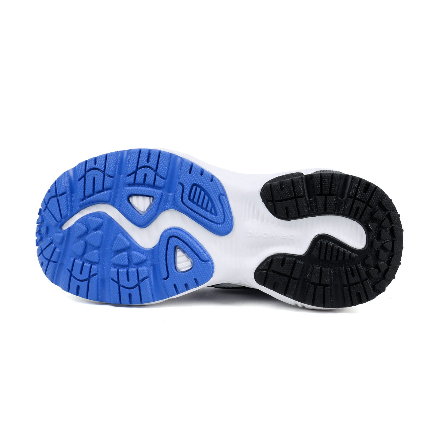 DR.KONG BABY 2 SHOES DK-1B16B2004FM
