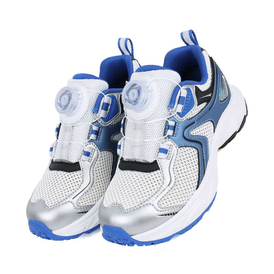 DR.KONG BABY 2 SHOES DK-1B16B2004FM