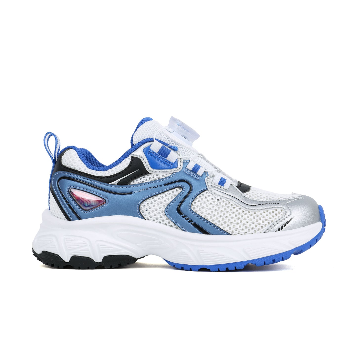 DR.KONG BABY 2 SHOES DK-1B16B2004FM