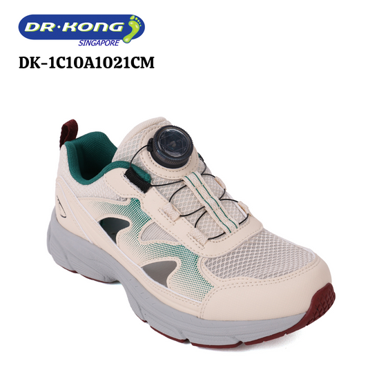 DR.KONG KIDS SNEAKERS DK-1C10A1021CM