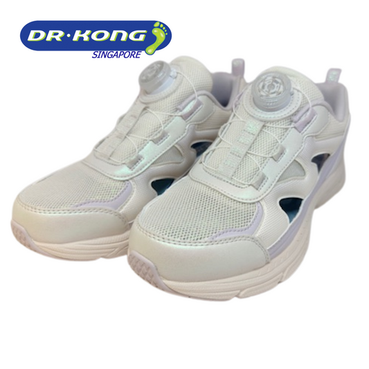 DR.KONG KIDS SNEAKERS DK-1C10A1021EW