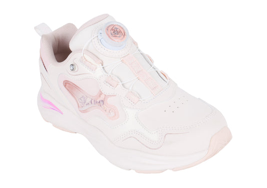 DR.KONG KIDS SNEAKERS DK-1C10A3005AW