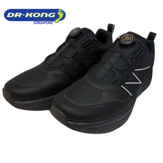 DR.KONG MEN'S EZWALK SNEAKERS DK-1CE0A1004BM
