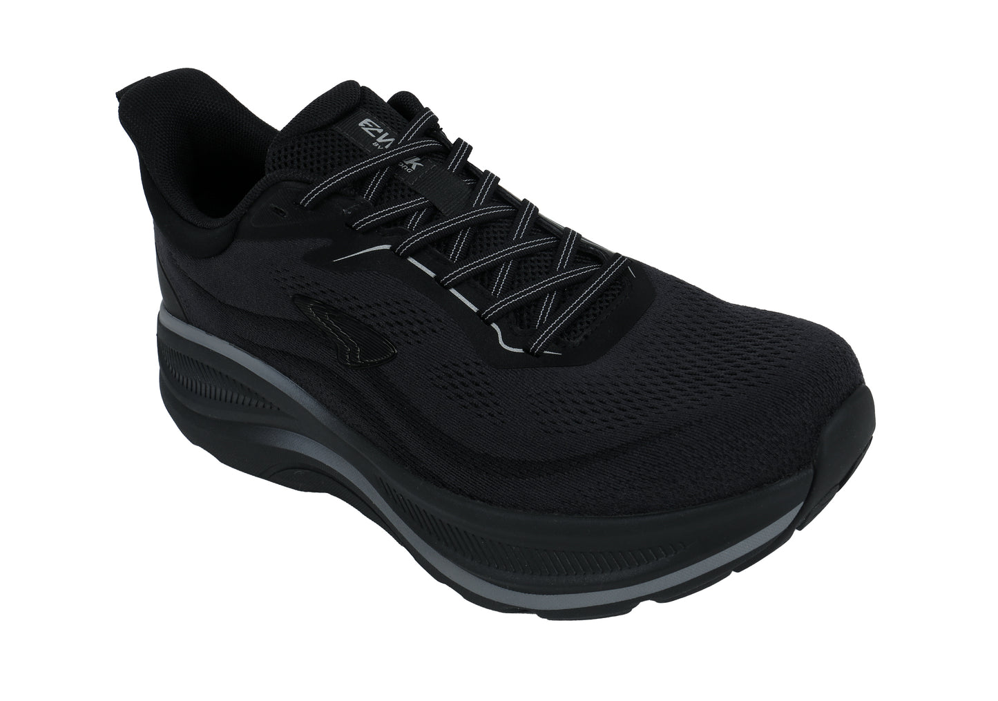 DR.KONG MEN'S EZWALK SNEAKERS DK-1CE0B1001CM