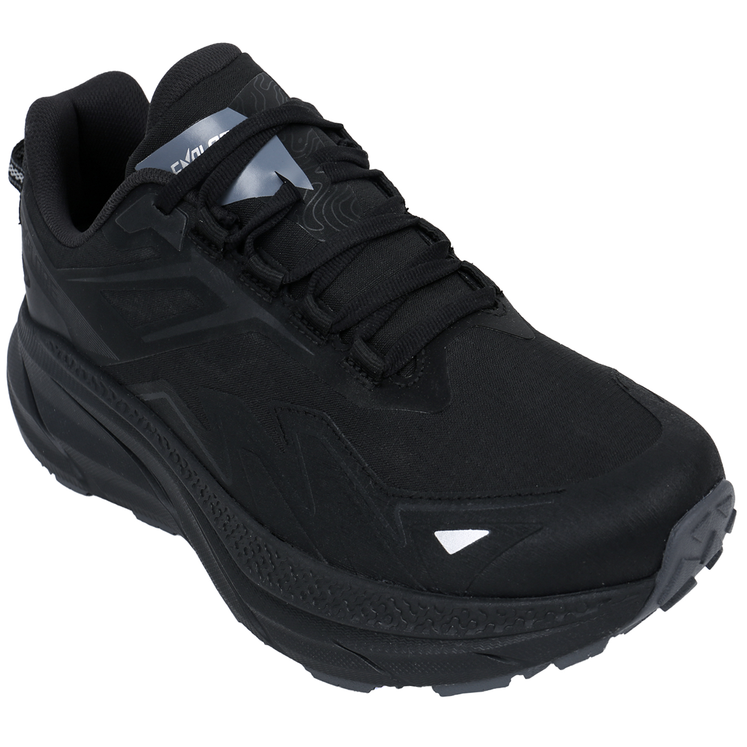 DR.KONG MEN'S EXPLORE SNEAKERS DK-1CX0A3017DM