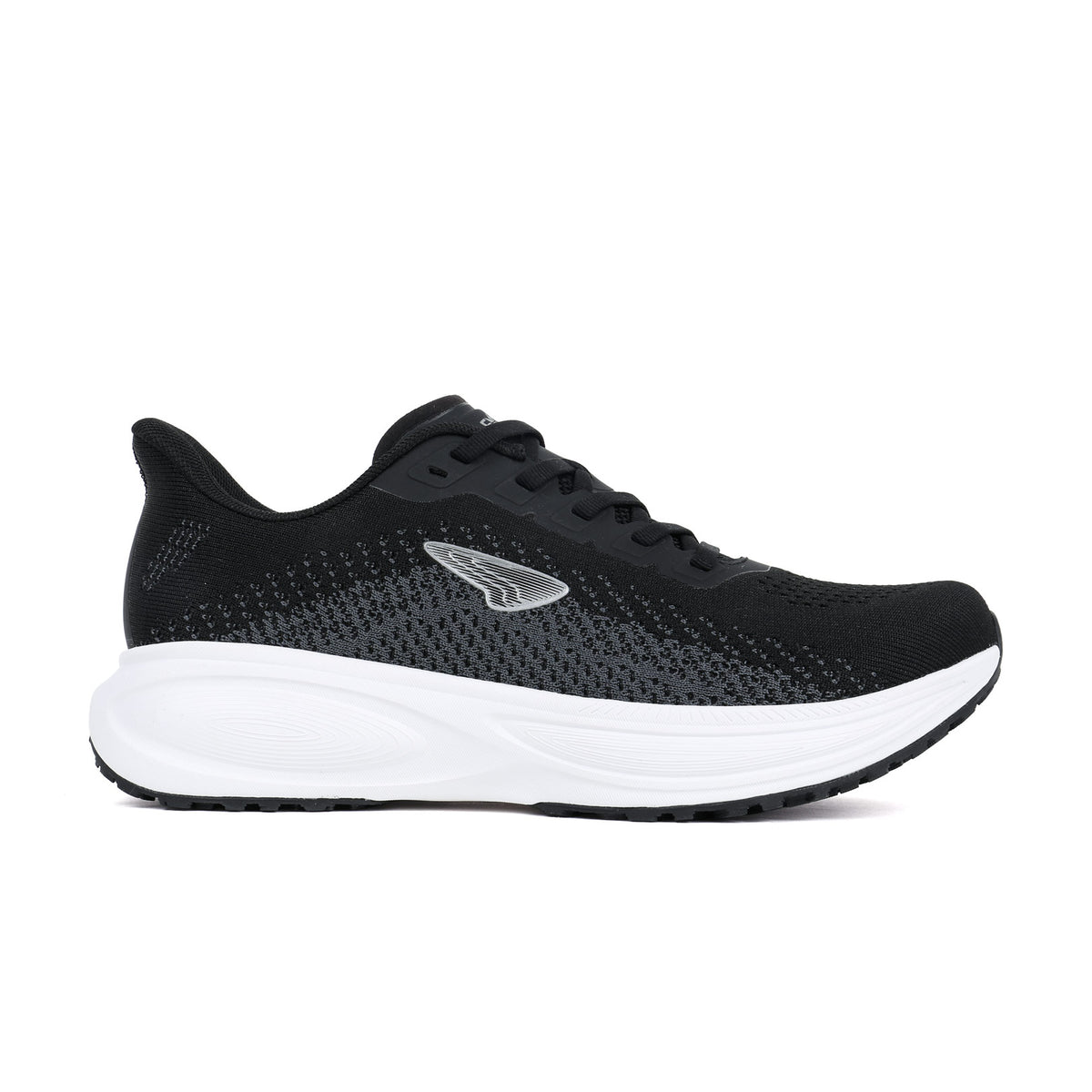 DR.KONG MEN'S EXPLORE SNEAKERS DK-1CX0B1039BM